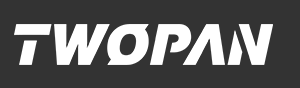 Twopan_logo