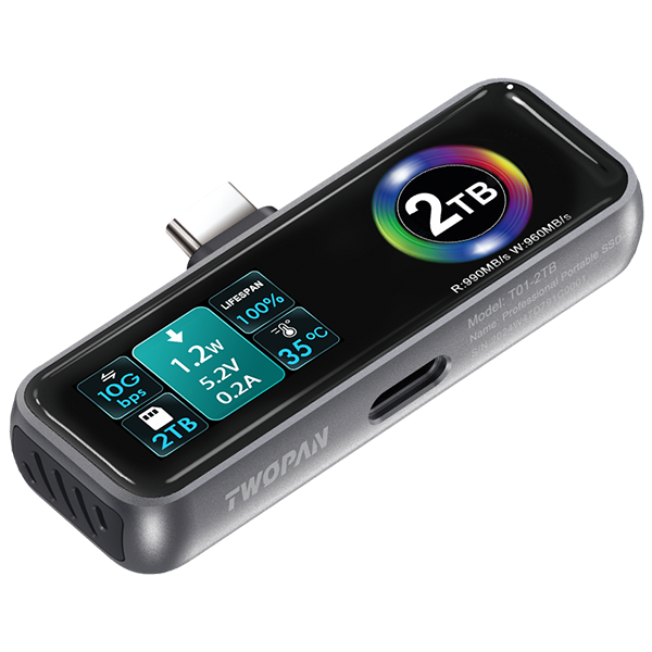 For iPhone 16