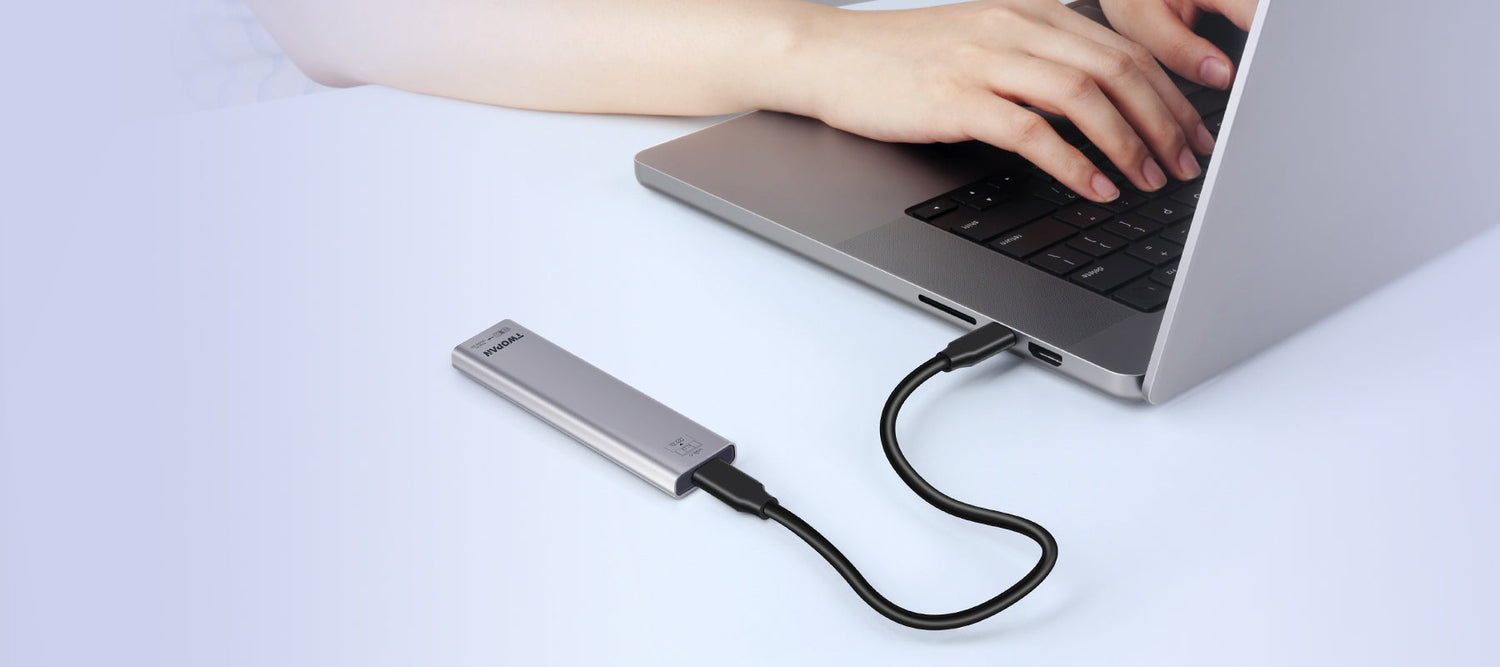 For MacBook